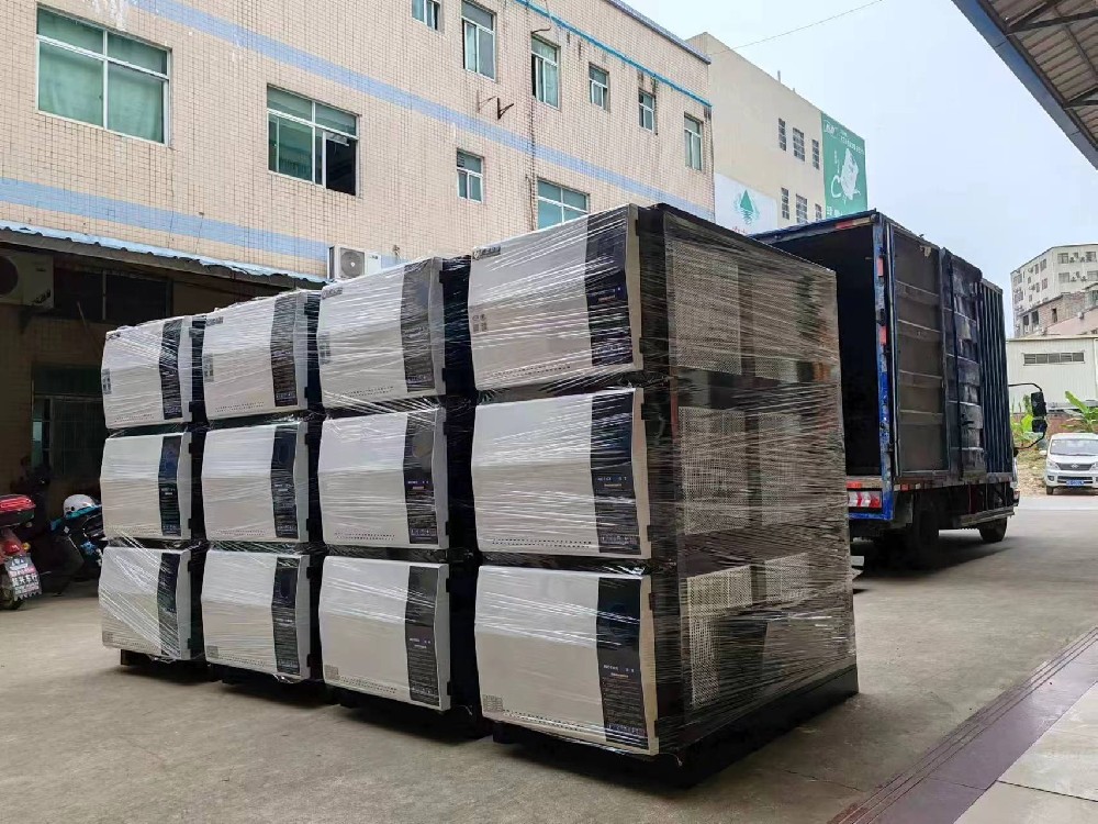 油煙凈化器的合格證找不到了怎么辦