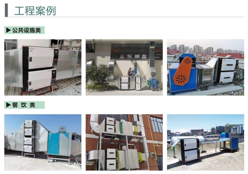 廣藍產品介紹